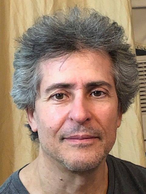 Composer's avatar