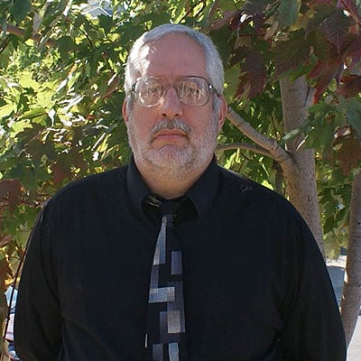Composer's avatar