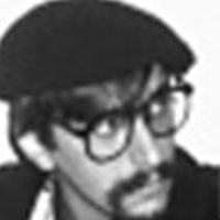 Composer's avatar