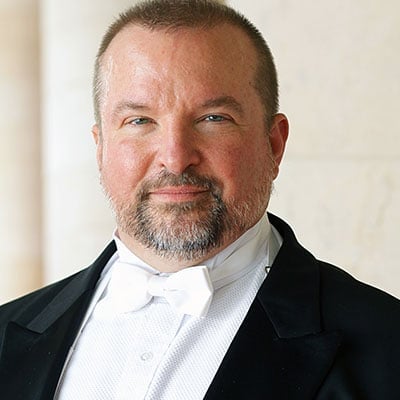 Composer's avatar