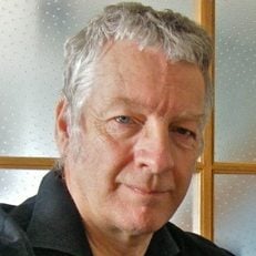 Composer's avatar