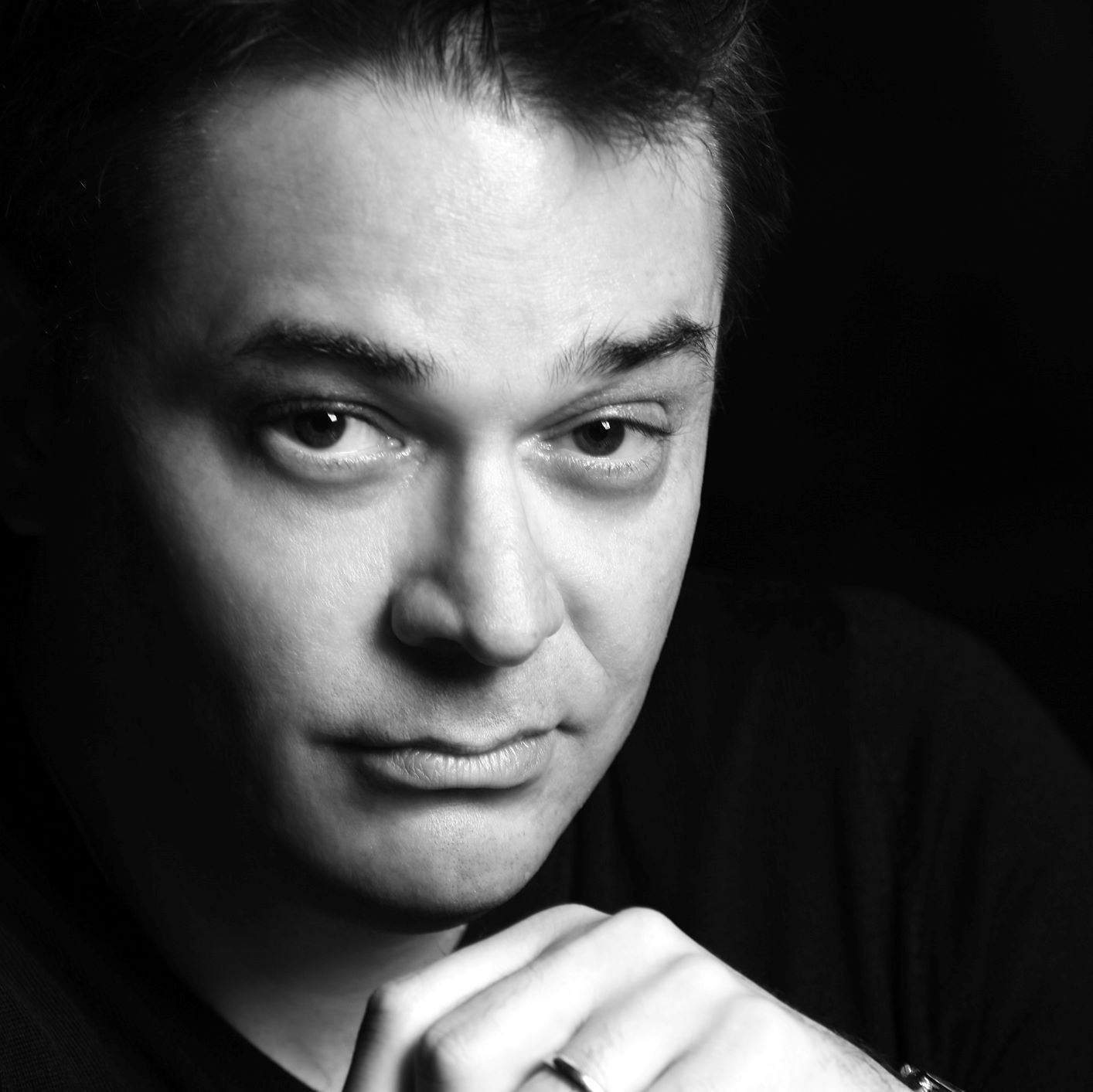 Composer's avatar