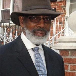 Composer's avatar