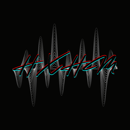 Composer's avatar