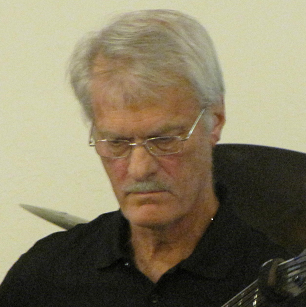 Composer's avatar