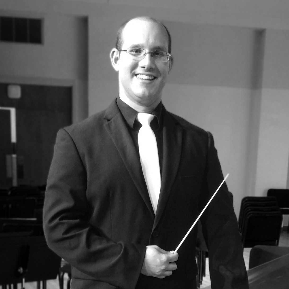Composer's avatar