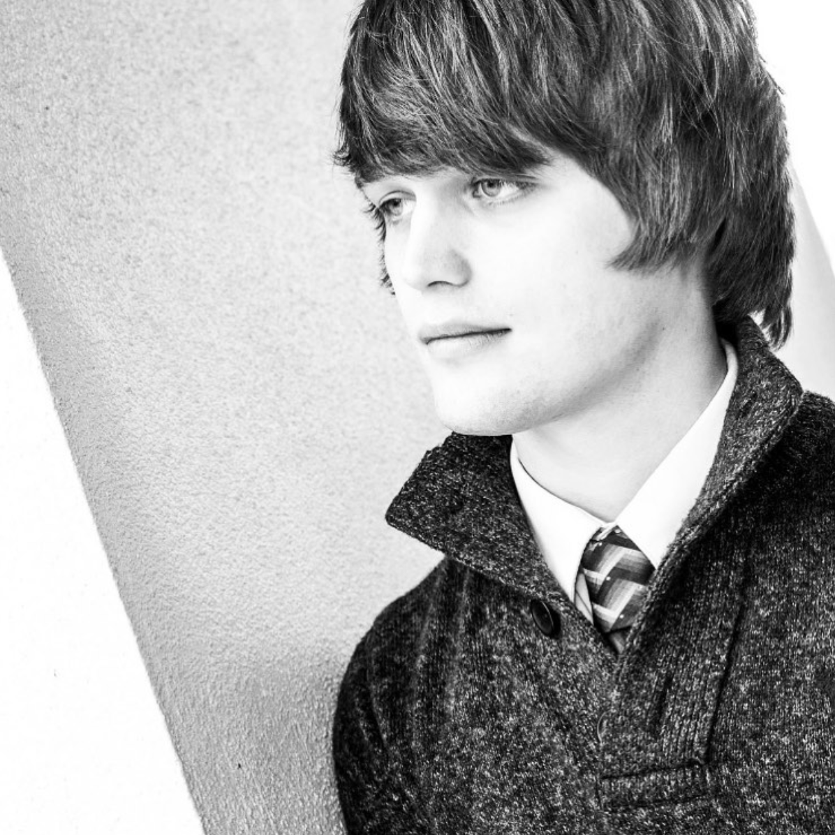 Composer's avatar