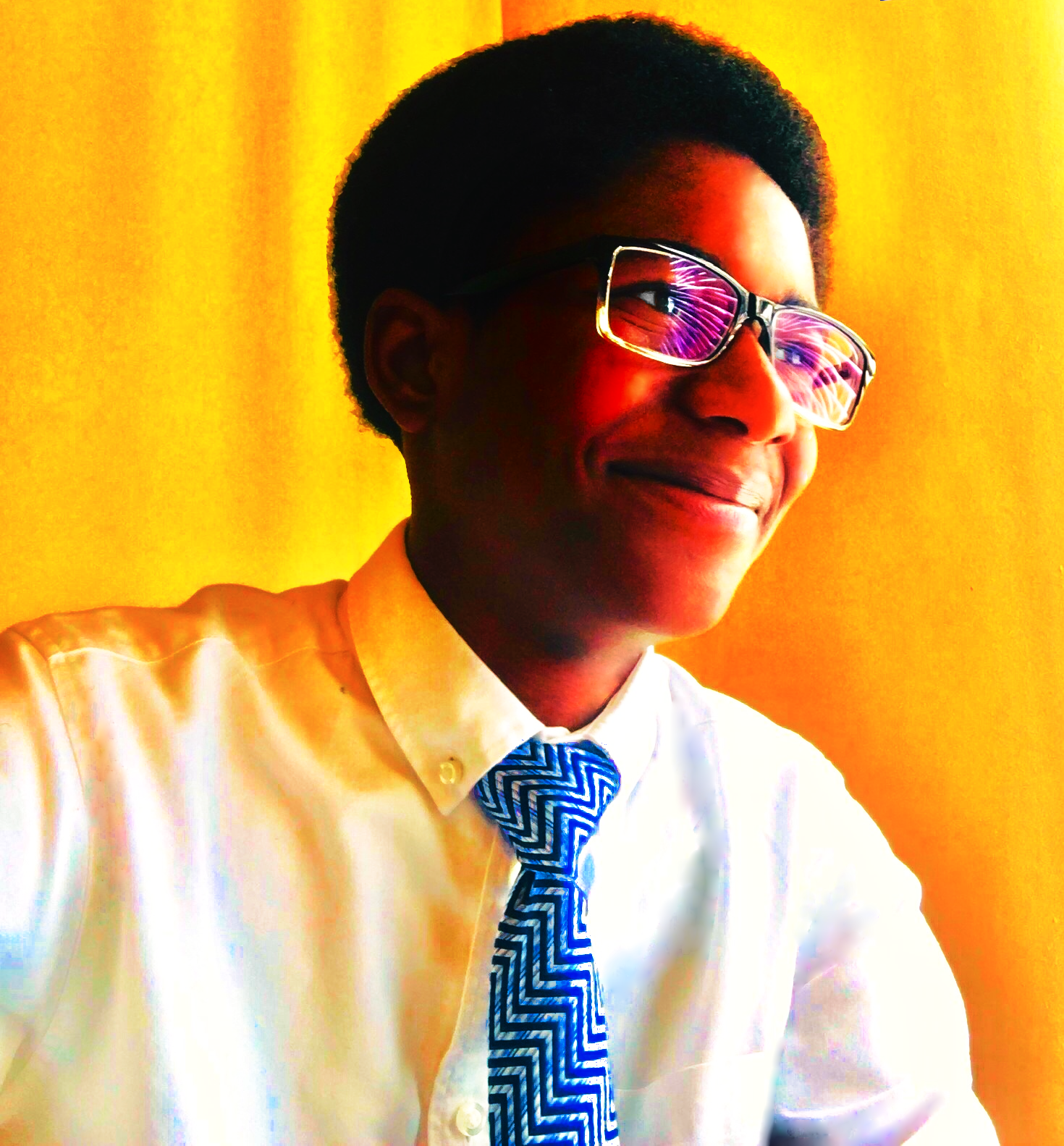 Composer's avatar