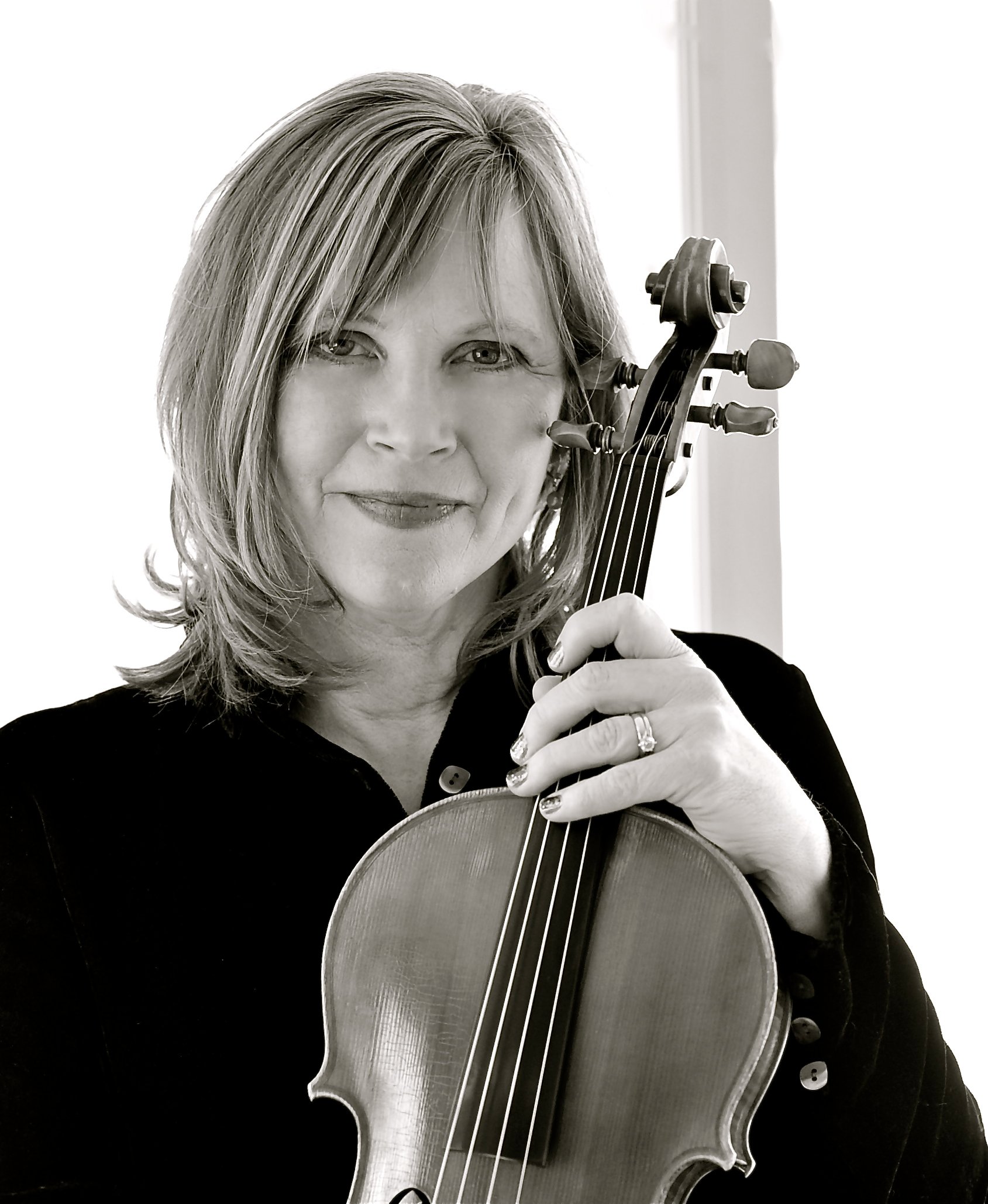Composer's avatar