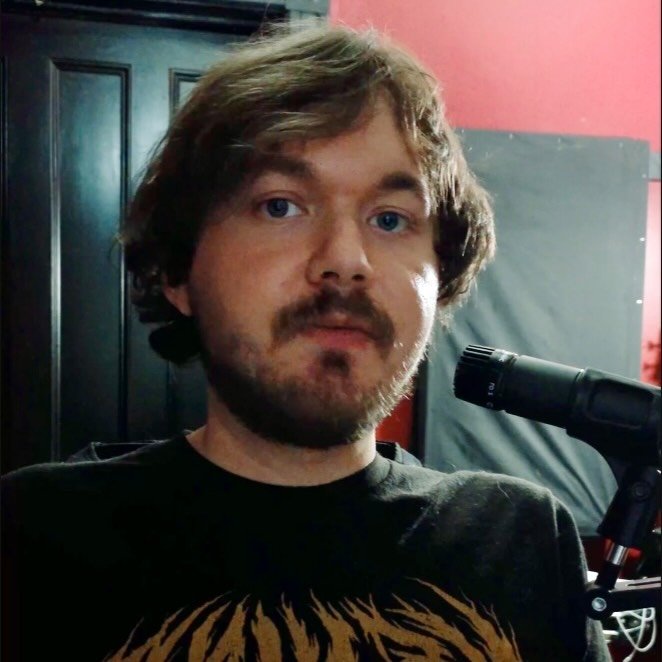 Composer's avatar