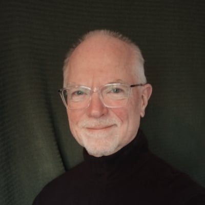 Composer's avatar