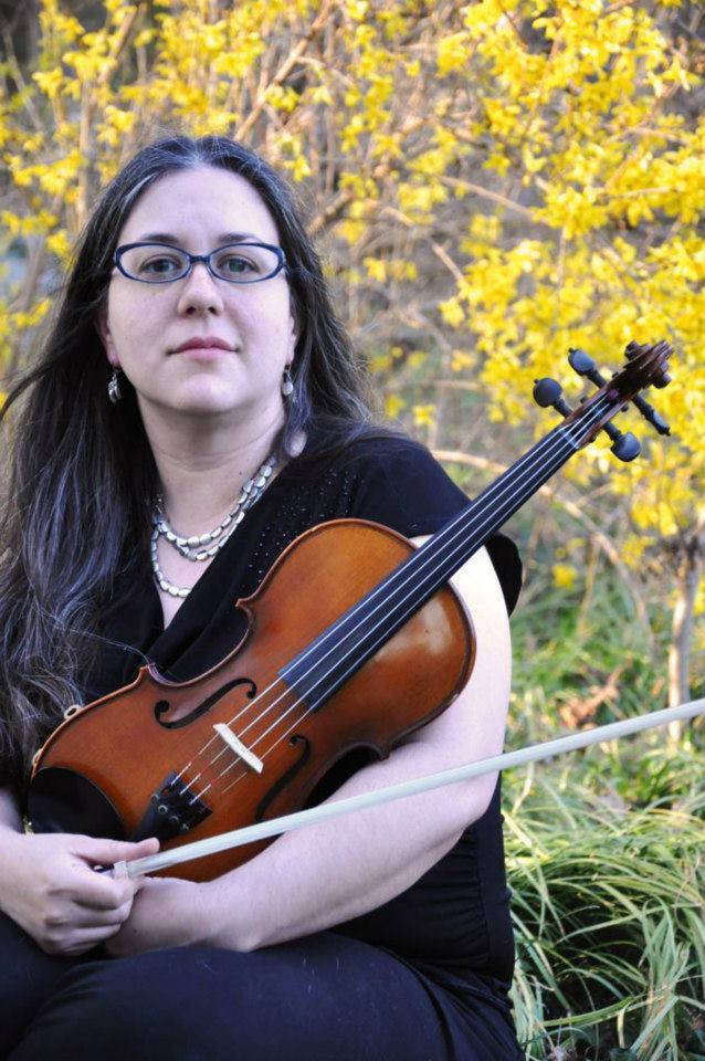 Composer's avatar