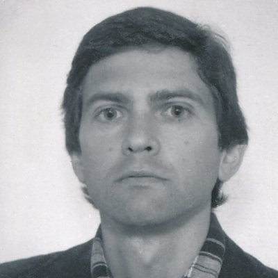 Composer's avatar