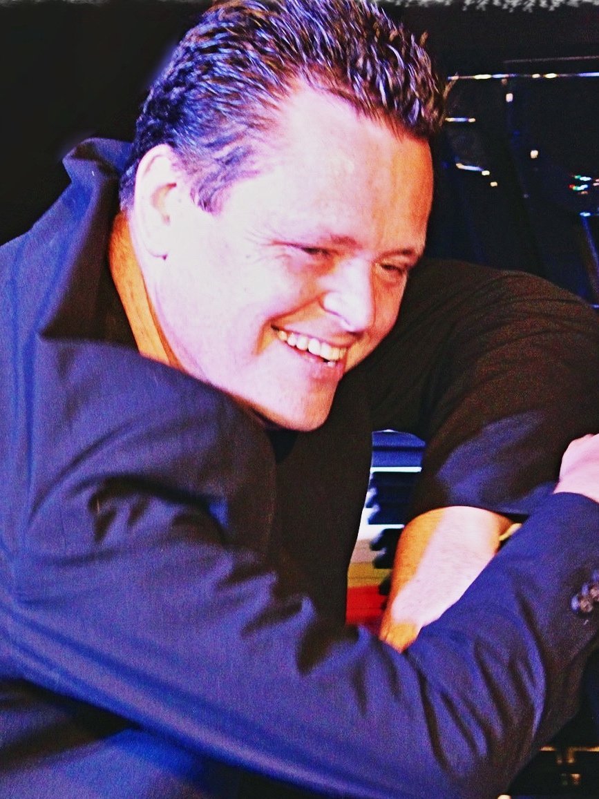 Composer's avatar