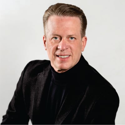 Composer's avatar
