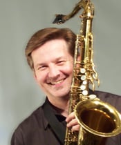 Composer's avatar