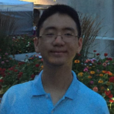 Composer's avatar
