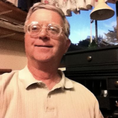 Composer's avatar