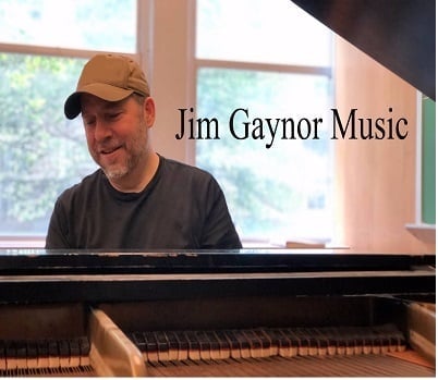 Composer's avatar