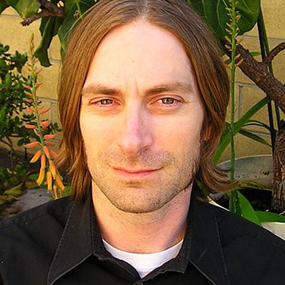 Composer's avatar