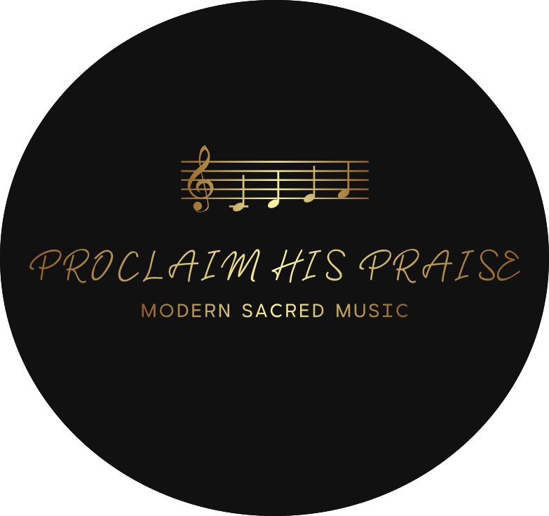 Composer's avatar
