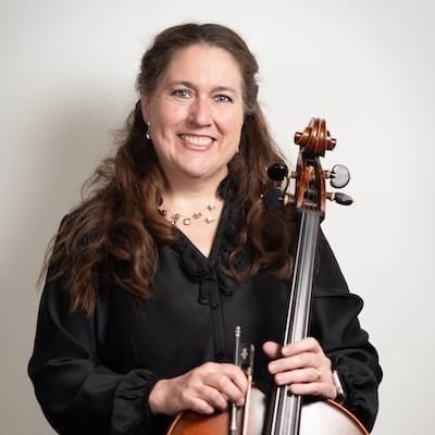 Composer's avatar