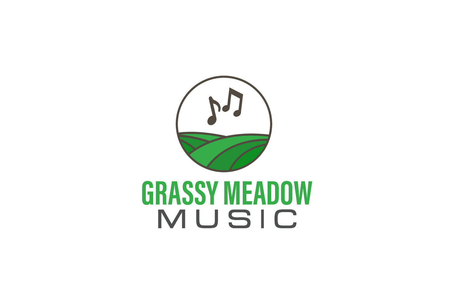 Composer's avatar