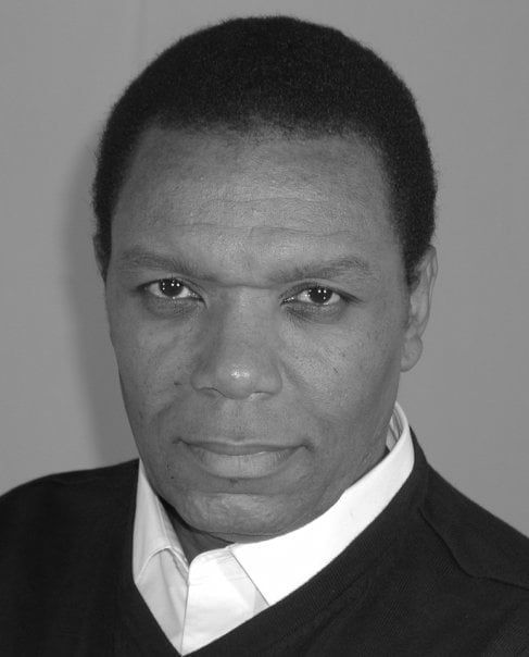 Composer's avatar