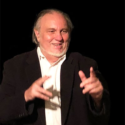 Composer's avatar
