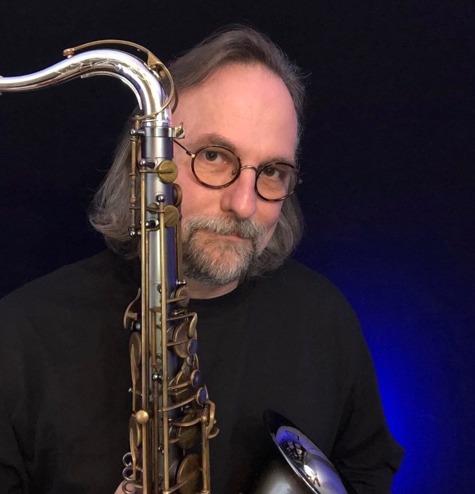 Composer's avatar