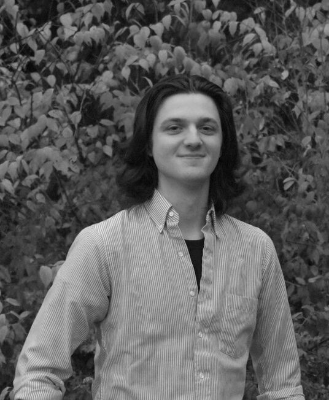 Composer's avatar