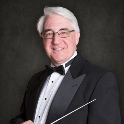 Composer's avatar