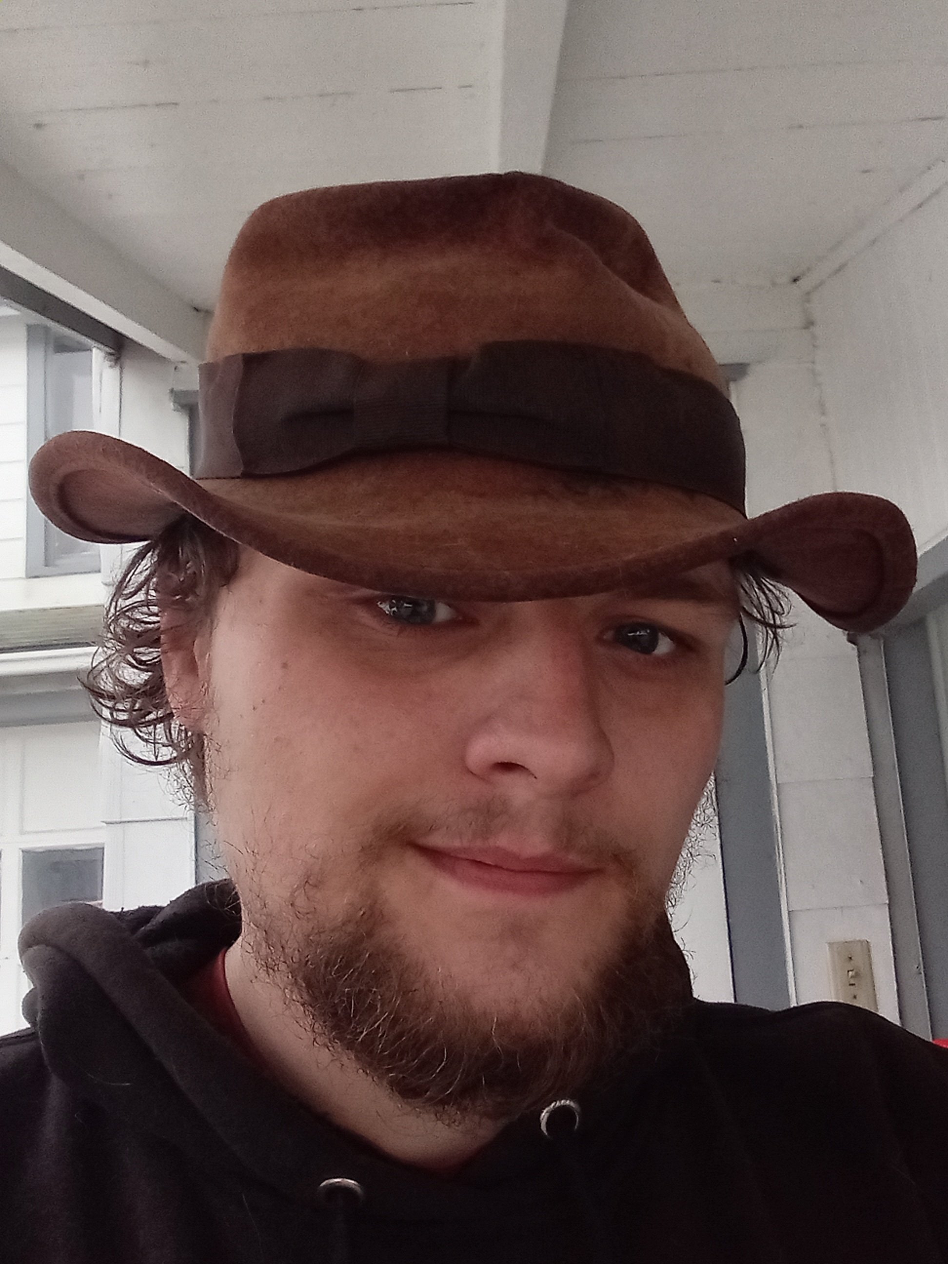 Composer's avatar