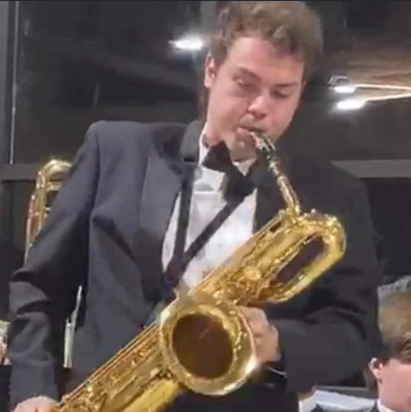 Composer's avatar