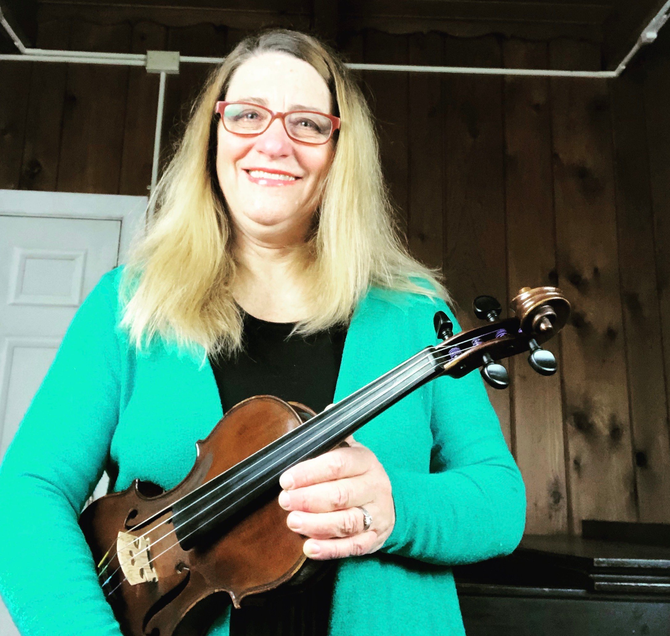 Composer's avatar