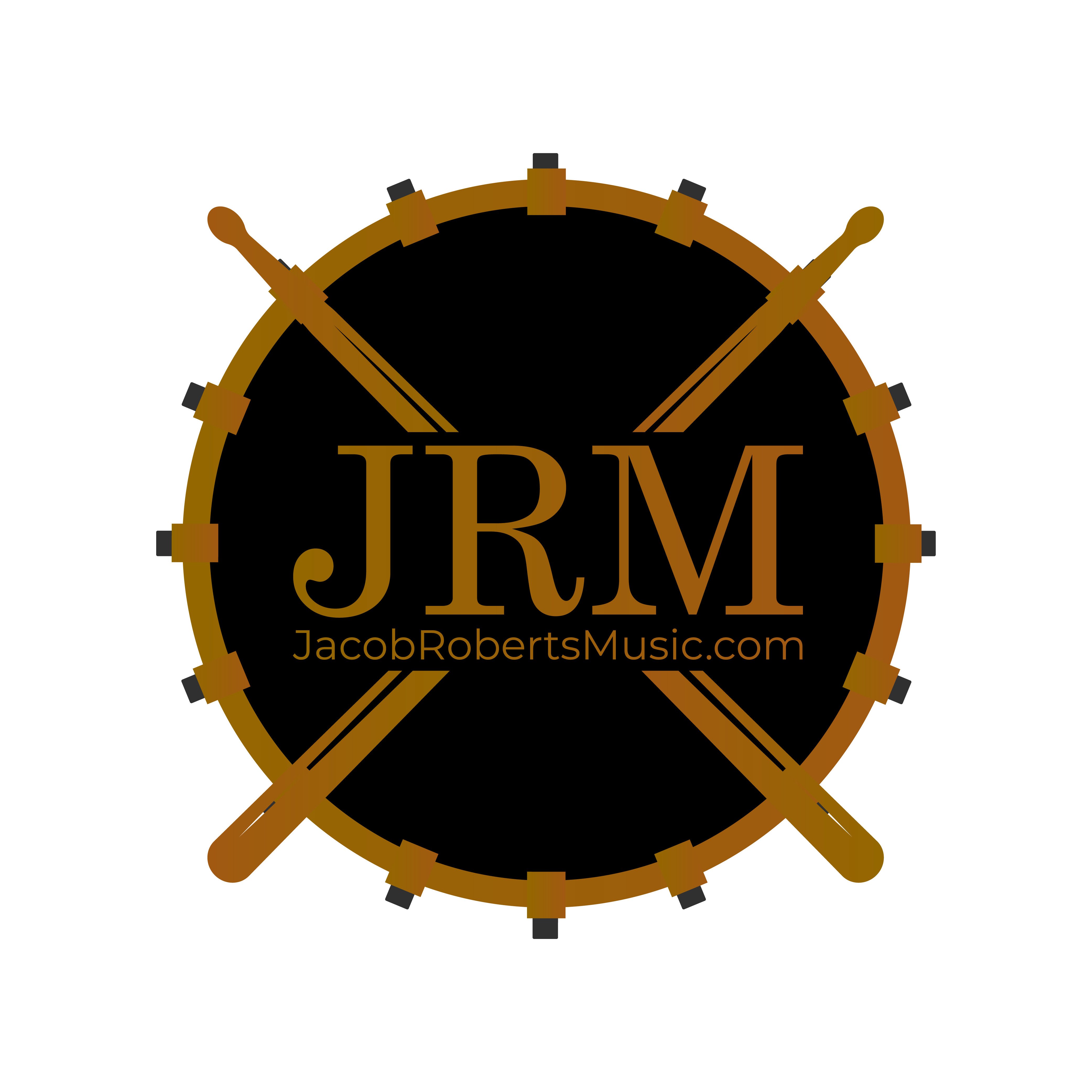 Composer's avatar