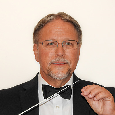 Composer's avatar