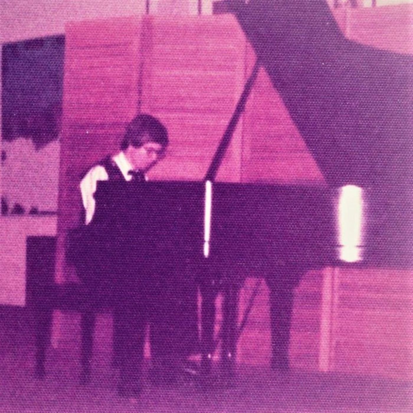 Composer's avatar