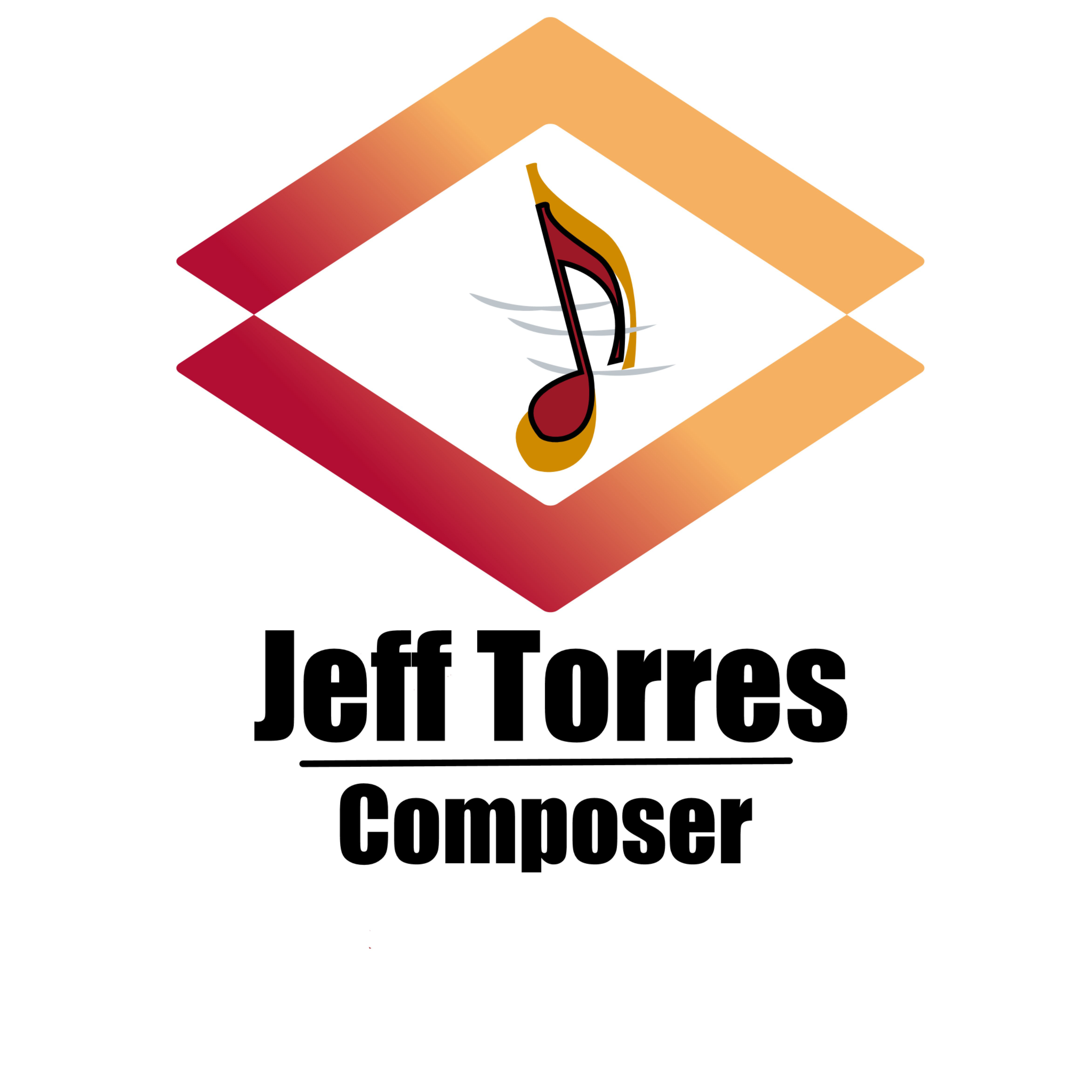 Composer's avatar