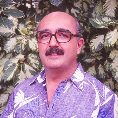 Composer's avatar