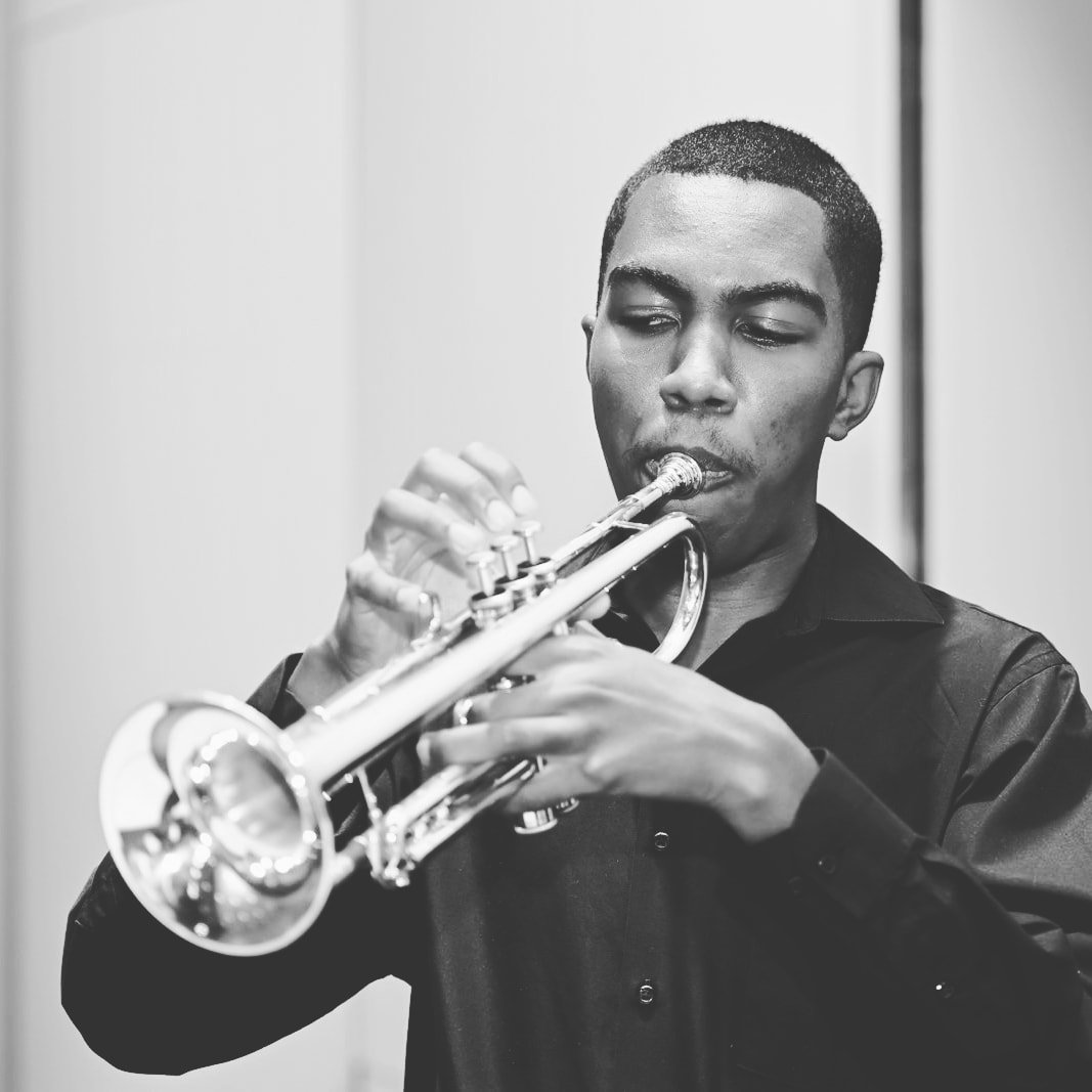Composer's avatar