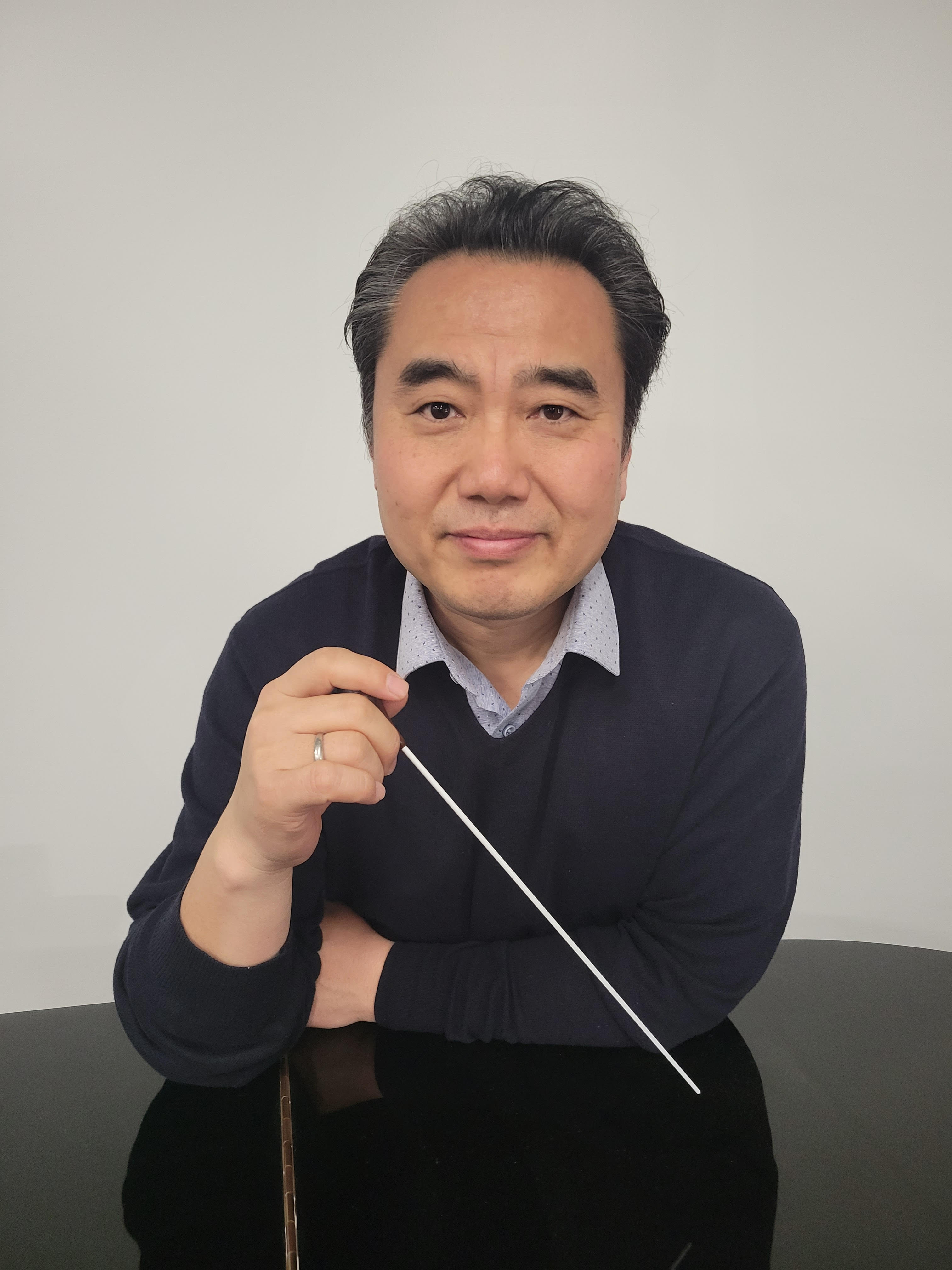 Composer's avatar