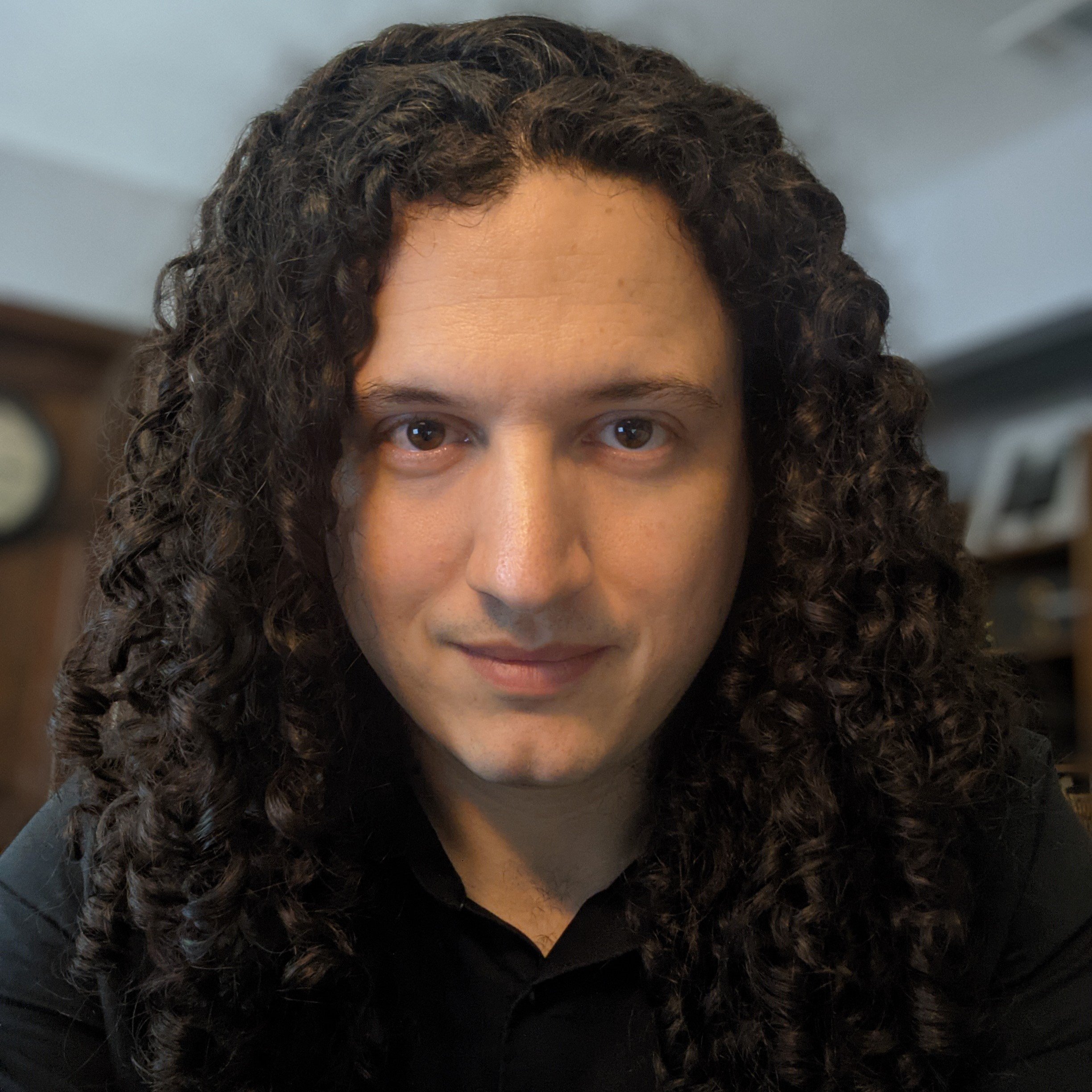 Composer's avatar
