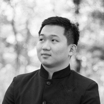Composer's avatar