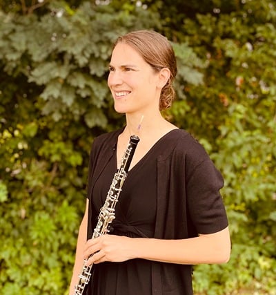 Composer's avatar