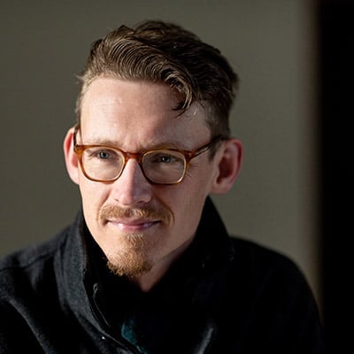 Composer's avatar