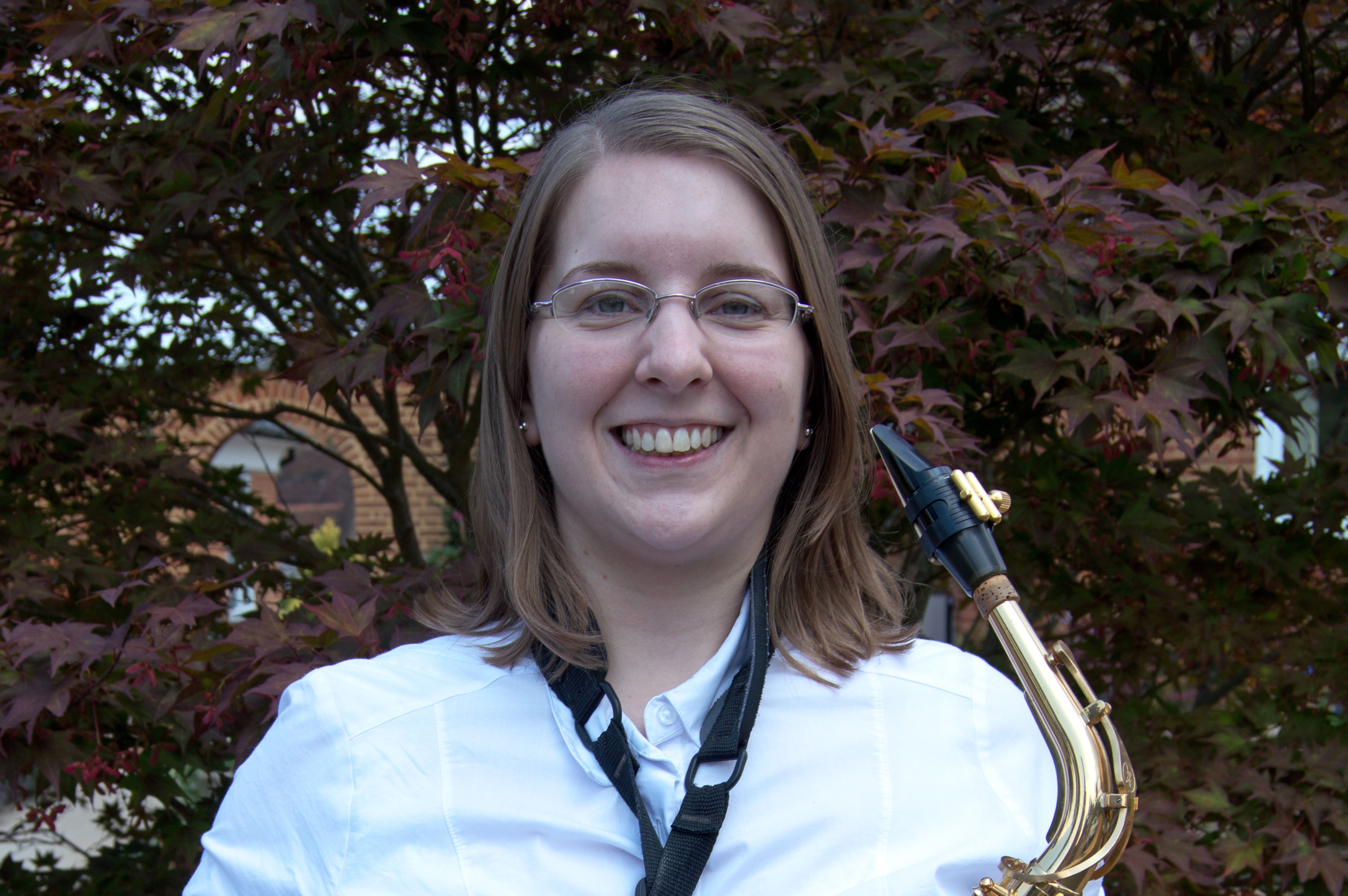 Composer's avatar