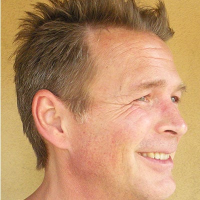 Composer's avatar