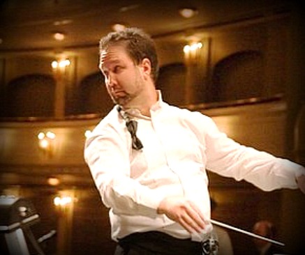 Composer's avatar