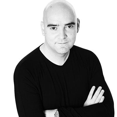 Composer's avatar